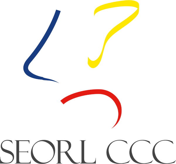 LOGO _SEORL