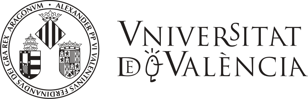 UV-logo