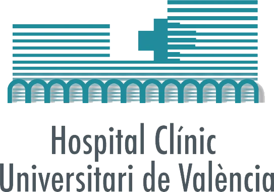 hospitalclinicovalencialogo