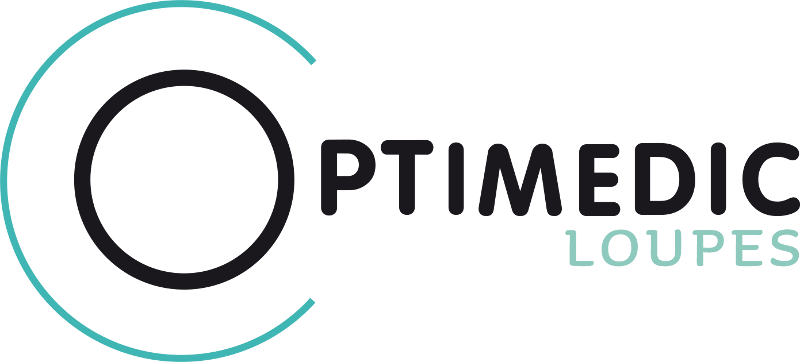 optimedic_logo_v2