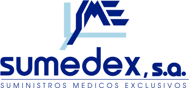 sumedex-logo-ok